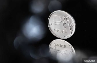 что будет с курсом доллара и рубля