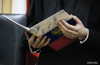 медики нового уренгоя