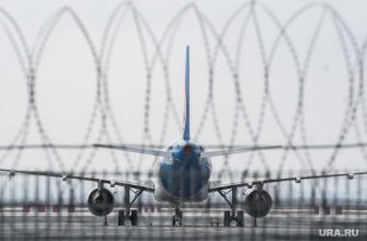 Минск аэропорт попасть из РФ