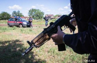 Москва планировался теракт ФСБ Россия расстрел