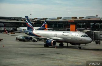 открытие Антальи