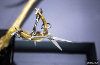 Челябинск супруги убийство