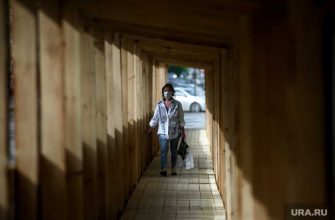 Тюмень ЯНАО ХМАО число выздоровевших
