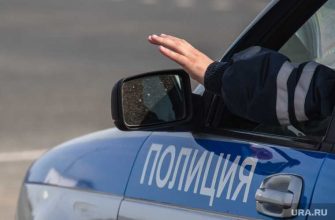 Свадебный кортеж перекрытие трассы уроженцы Кавказа. блокирование движения стрельба из оружия полиция УМВД ХМАО проверка