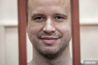 Андрей Левченко суд Иркутская область сын губернатора