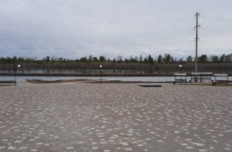 ЛДПР координатор Волков администрация Сургутский район