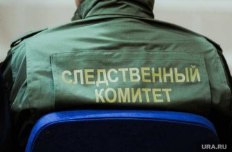 Максим Марцинкевич Тесак убийство СИЗО заявление