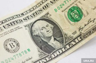 Доллар курс рубль 85 рублей гойхман