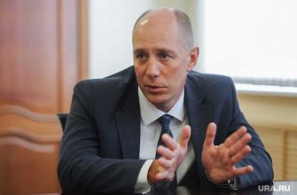 Златоуст митинг ковидный госпиталь