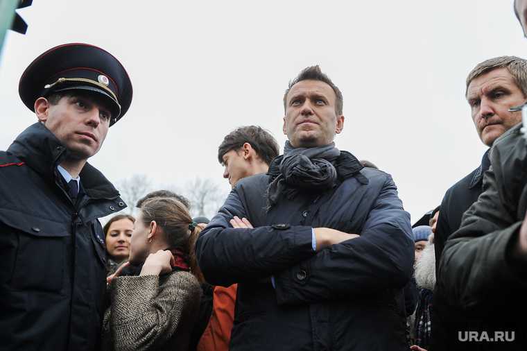 Дело Алексеев против России. Навальный похороны новости. Санкции против россии из за навального