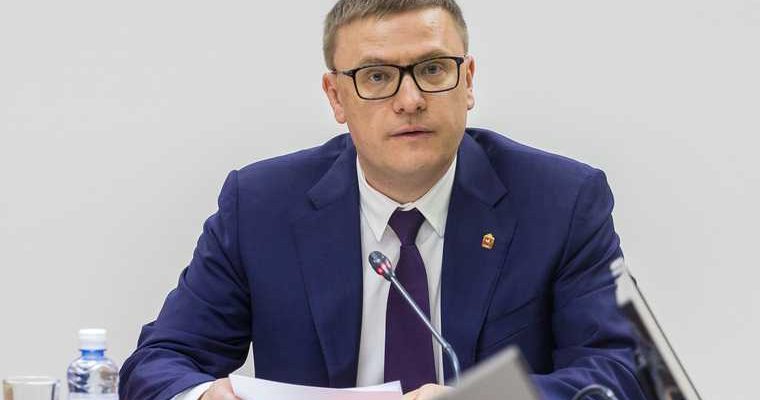 Пласт Пластовский район глава выборы Неклюдов коронавирус умер