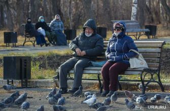 Пенсии минфин сиуланов индексация работающим пенсионерам