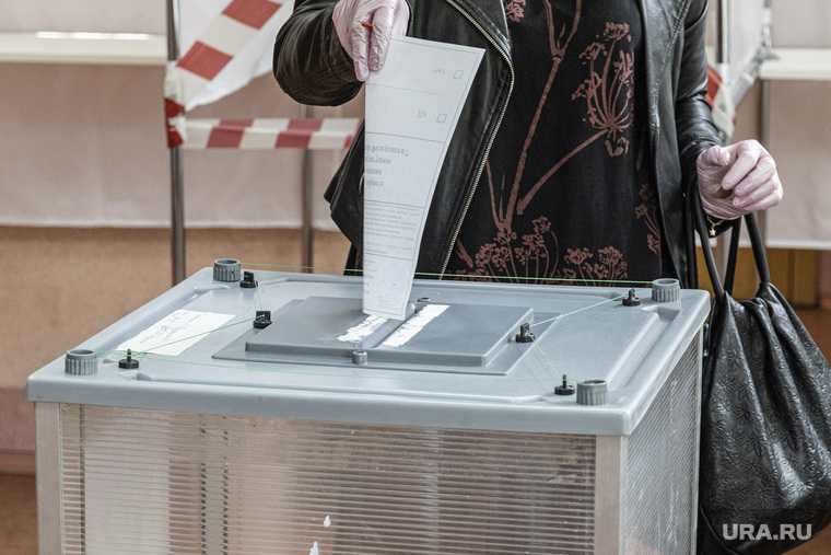 выборы Молдавия оппозиция Додон