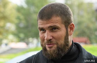 пропал православный активист
