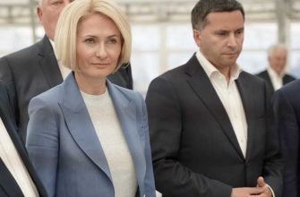 конфликт правительство поручение Путина экология