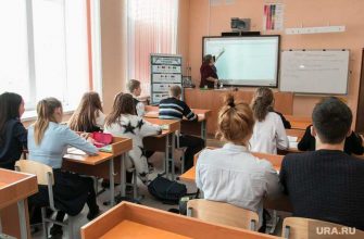 директор по политическому анализу Института социального маркетинга Инсомар Виктор Потуремский