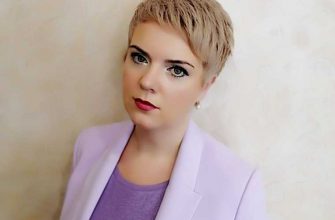 заседание городской думы Нового Уренгоя ЯНАО 3 декабря решения смена