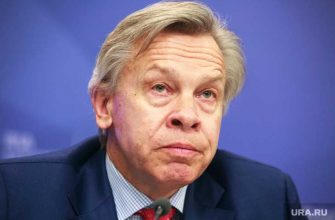 Пушков резко ответил журналисту BBC на вопрос Путину