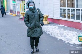 хронические заболевания больничный