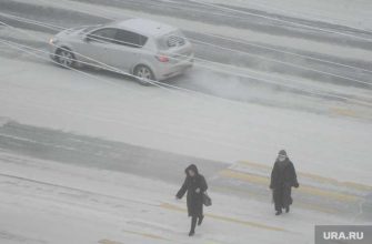 Челябинск погода мороз отмена занятий