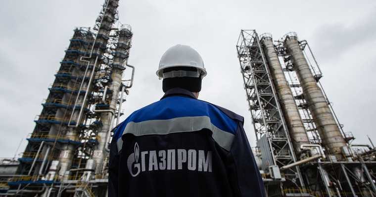 Глава Минэнерго РФ может войти в совет директоров «Газпрома»