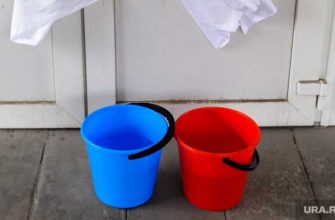 Челябинская область Южноуральск ЖКХ отопление вода потоп рухнул потолок