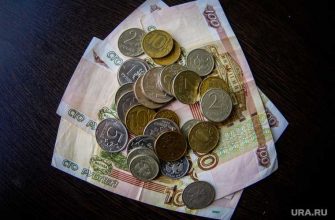 Симоньян опровержение пенсии