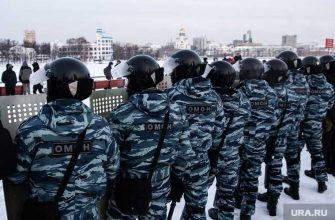 протесты нападение на полицейских суд штраф наказание какое юристы